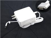 *Brand NEW* Universal MD212 A600T replace 60W 16.5V 3.65A Ac adapter for apple A1435 A1502 MD212 MD213 MD662 P